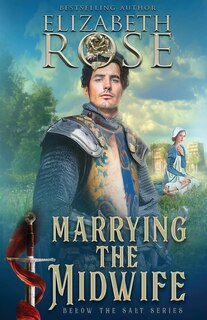 Couverture_Marrying the Midwife