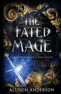 Couverture_The Fated Mage