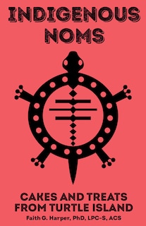Front cover_Indigenous Noms