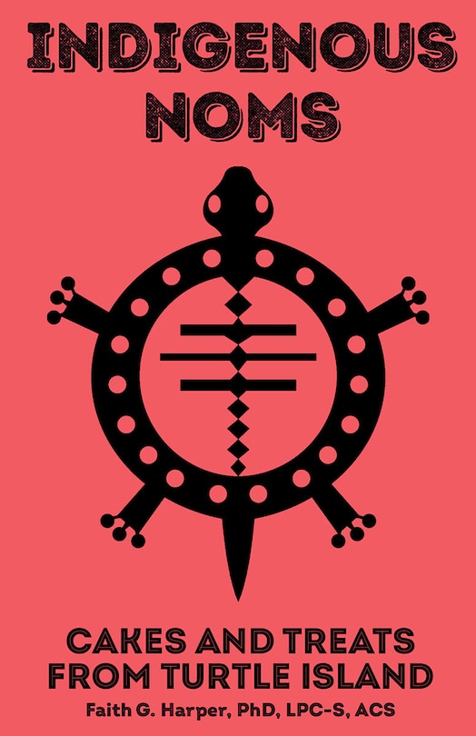 Front cover_Indigenous Noms