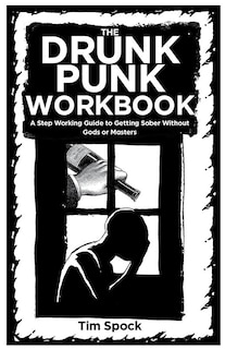 Couverture_Drunk Punk Workbook, The