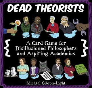 Couverture_Dead Theorists