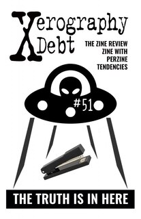 Couverture_Xerography Debt #51