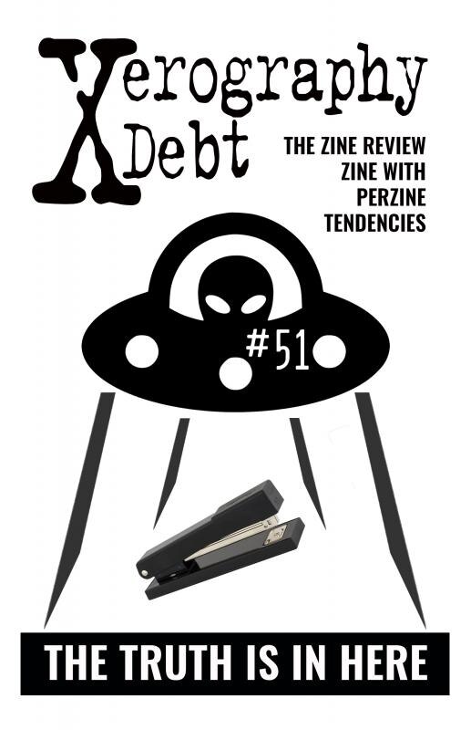 Couverture_Xerography Debt #51