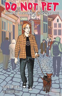 Couverture_Do Not Pet