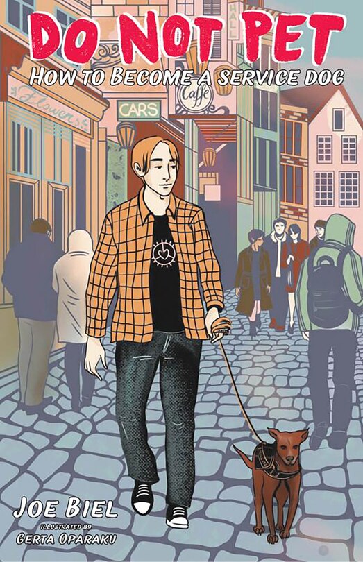 Couverture_Do Not Pet