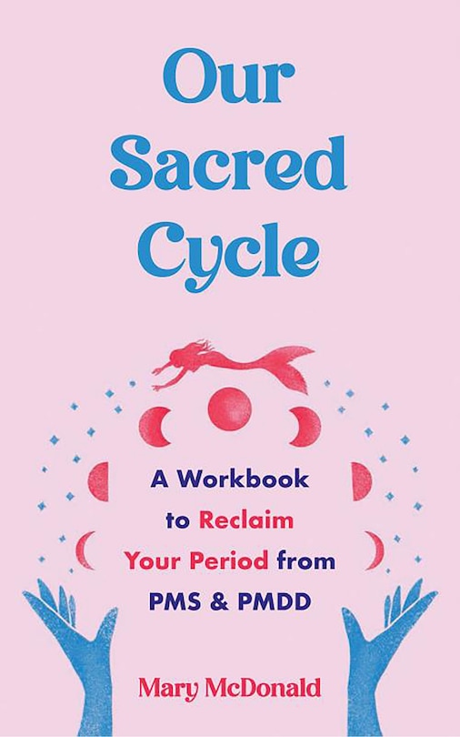 Couverture_Our Sacred Cycle