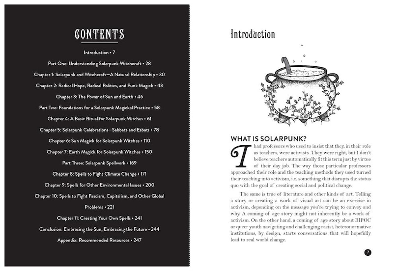 Couverture_Utopian Witch