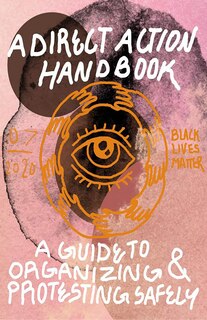 Couverture_Direct Action Handbook