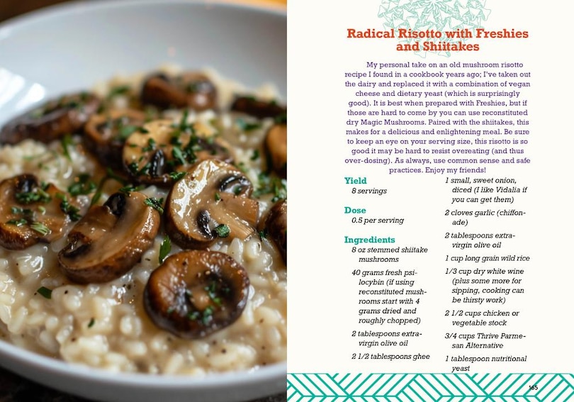 Couverture_Cooking with Magic Mushrooms