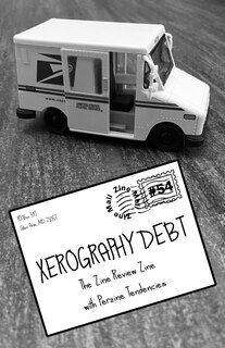 Couverture_Xerography Debt #54