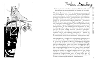 Couverture_Firebrands