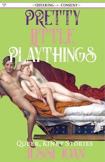 Front cover_Pretty Little Playthings