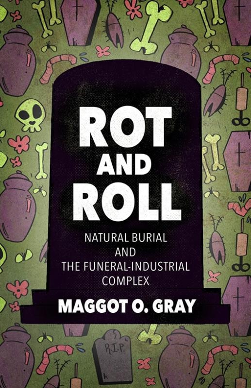 Front cover_Rot and Roll