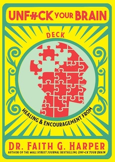 Front cover_Unfuck Your Brain Deck