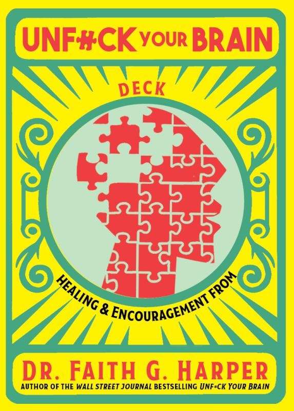 Front cover_Unfuck Your Brain Deck