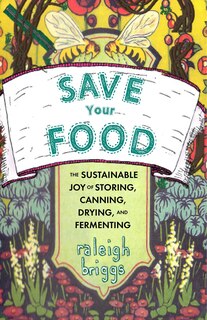 Couverture_Save Your Food