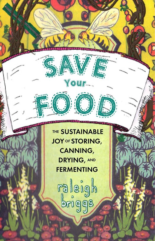 Couverture_Save Your Food
