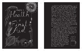 Front cover_Make Your Place