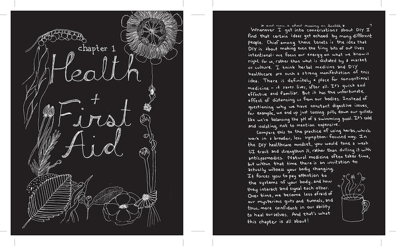 Front cover_Make Your Place