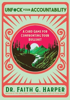 Couverture_Unfuck Your Accountability