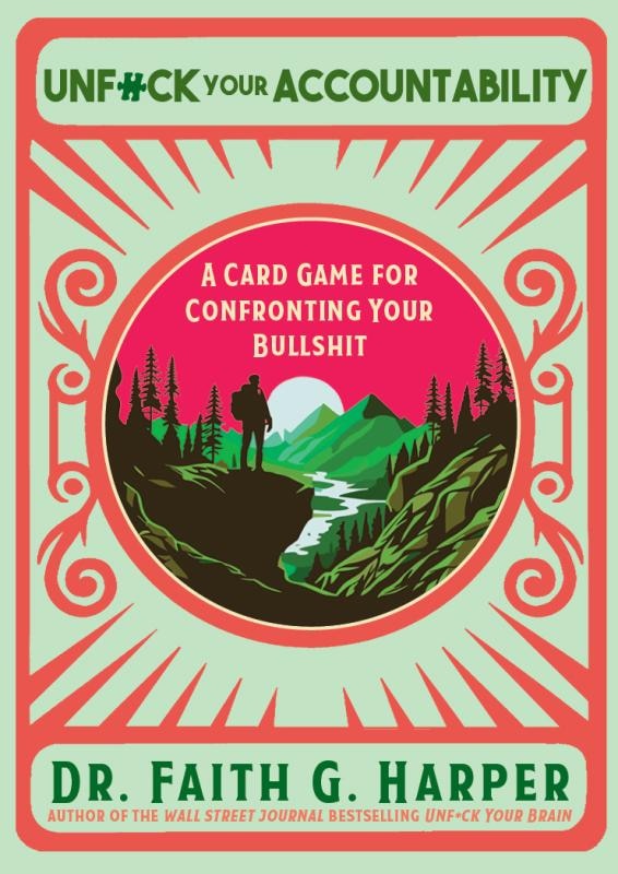 Couverture_Unfuck Your Accountability