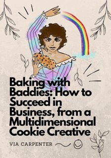 Front cover_Baking with Baddies