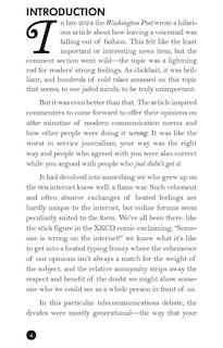 Front cover_Flame Wars