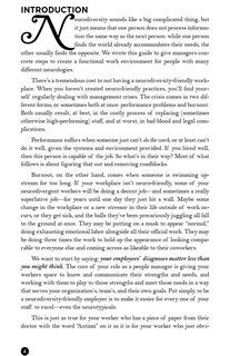 Front cover_Managing Neurodiverse Workplaces