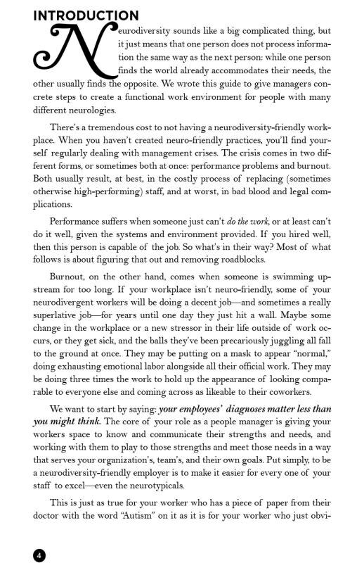 Front cover_Managing Neurodiverse Workplaces