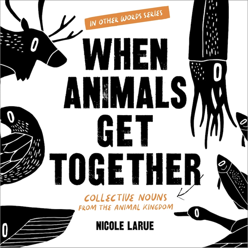 Couverture_When Animals Get Together