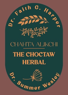 Couverture_Chahta Alikchi