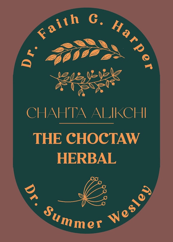 Couverture_Chahta Alikchi