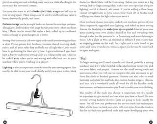 Couverture_Radical Sewing