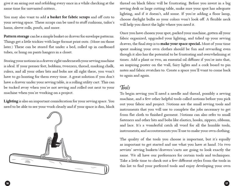 Couverture_Radical Sewing