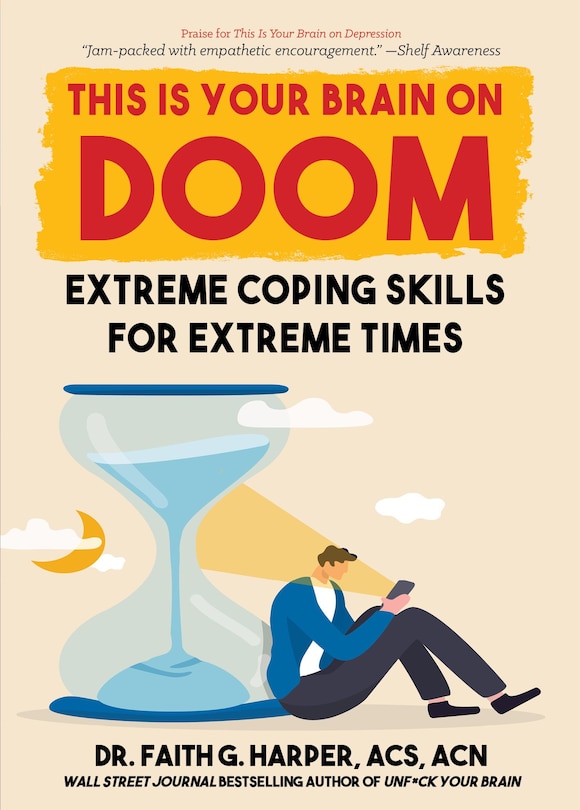 Couverture_This Is Your Brain on Doom