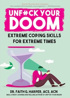 Couverture_Unfuck Your Doom