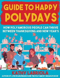 Couverture_Guide to Happy Polydays