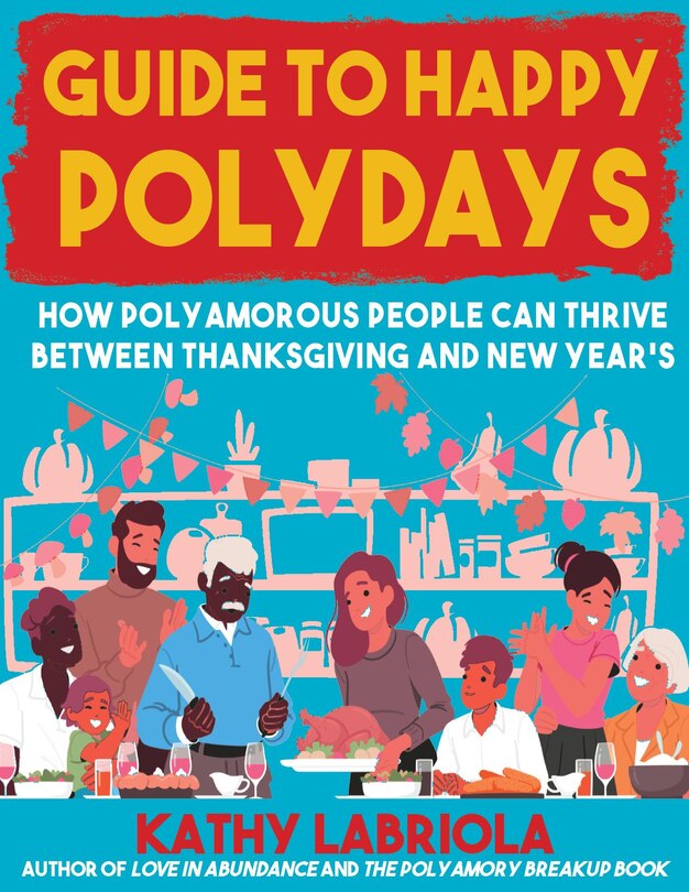 Couverture_Guide to Happy Polydays