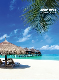 Front cover_2020-2021 Academic Planner