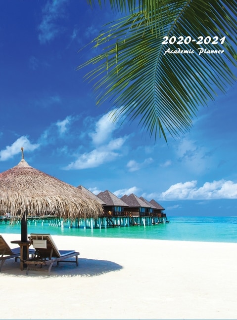 Front cover_2020-2021 Academic Planner