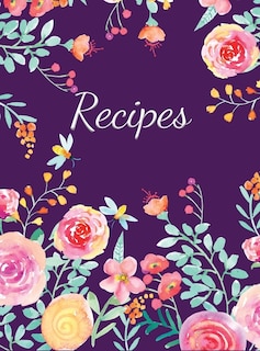 Couverture_Recipes