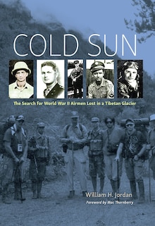 Couverture_Cold Sun