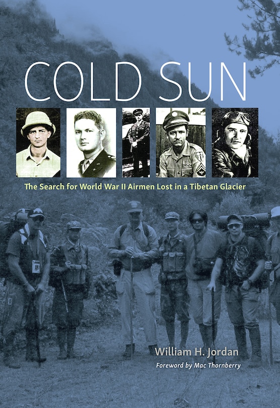 Couverture_Cold Sun