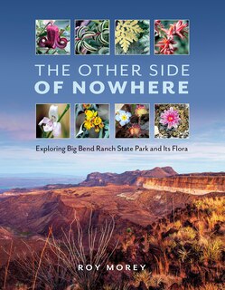 Couverture_The Other Side of Nowhere