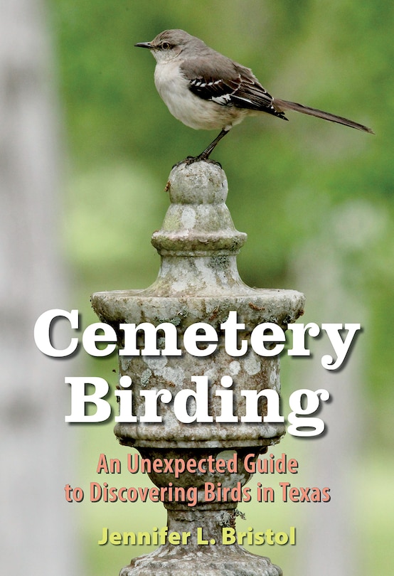 Couverture_Cemetery Birding