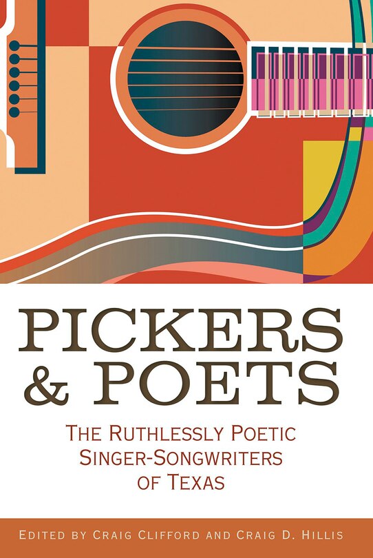 Couverture_Pickers and Poets