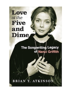 Front cover_Love at the Five and Dime