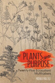 Couverture_Plants with Purpose