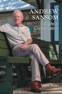 Front cover_Andrew Sansom